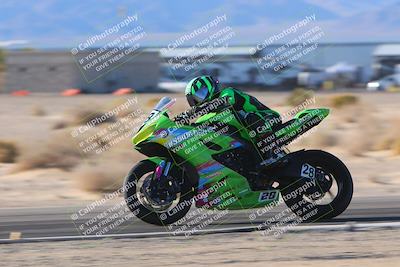 media/Dec-14-2023-Racers Edge (Thu) [[2b7ed58cb2]]/A Group/Session 4 (Turn 3)/
